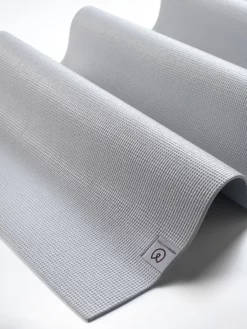 MATTER02 Yogamatters Sticky Yoga Mat - Box Of 12