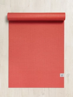 MATTER02 Basics Yogamatters Sticky Yoga Mat