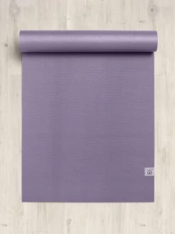 MATTER02 Yogamatters Sticky Yoga Mat - Box Of 12