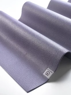 MATTER02 Yogamatters Sticky Yoga Mat - Box Of 12