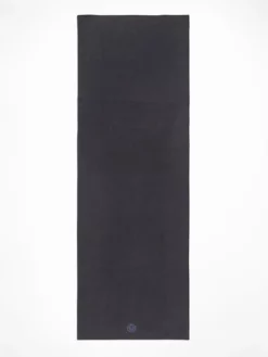 SHANG01 Yogamatters The Grippy Yoga Mat Towel