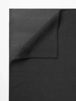 SHANG01 Yogamatters The Grippy Yoga Mat Towel