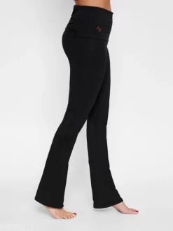 URBANG01 Clothing Urban Goddess Pranafied Pants