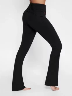 URBANG01 Clothing Urban Goddess Pranafied Pants