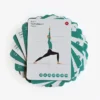 YOGARU01 Yogaru 108 Asana Yoga Sequencing Cards Yoga & Meditation GIfts 1 YOGARU01 Yogaru 108 Asana Yoga Sequencing Cards Yoga & Meditation GIfts