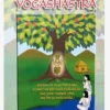 YOGMUM01 Wellbeing & Lifestyle Yogashastra Tome 4 1 YOGMUM01 Wellbeing & Lifestyle Yogashastra Tome 4