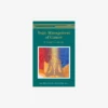 IYFMPU01 Books Yogic Management Of Cancer