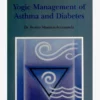 IYFMPU01 Yogic Management Of Asthma & Diabetes