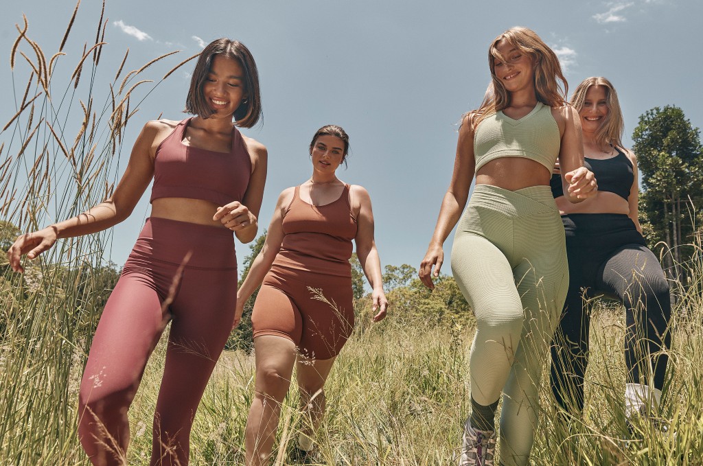 Yogamatters Sales Shop -YOGAMATTERS Sales a11